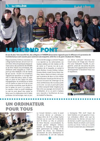 Malakocktail 63 (hiver 2011)