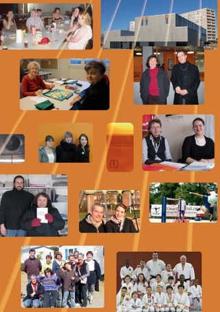 Malakocktail 63 (hiver 2011)