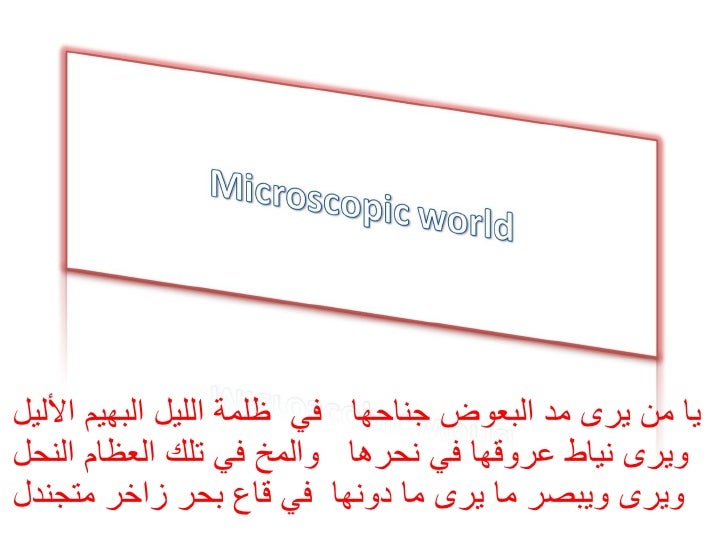 9it0eqkgx6tvom