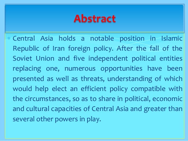 most influences u s foreign policy in Us foreign policy the cia and foreign policy by robert m gates about the author: robert m gates, a career intelligence officer, is deputy director of central. most influences u s foreign policy in Us foreign policy the cia and foreign policy by robert m gates about the author: robert m gates, a career intelligence officer, is deputy director of central.