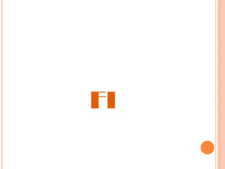 FI
 
