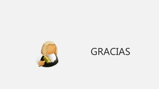 GRACIAS
 