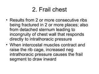 Chest_trauma types and management[1].ppt