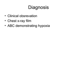 Chest_trauma types and management[1].ppt