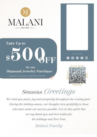 The Ultimate Guide to Exquisite Indian Bridal Jewelry PDF