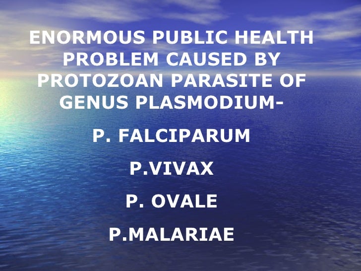 life cycle of plasmodium vivax in man and mosquito pdf