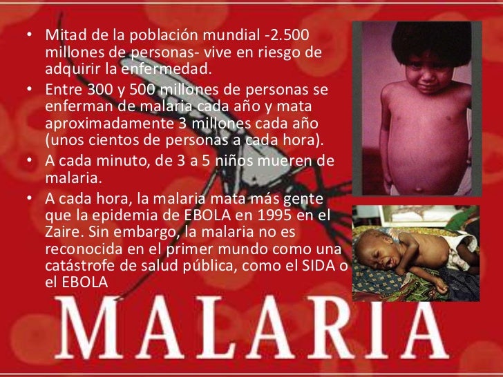 A mí ha soñado que a mí las lombrices