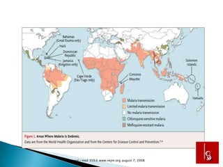 n engl j med 359;6 www.nejm.org august 7, 2008
 