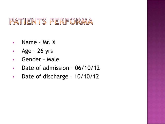Malaria powerpoint presentation 2019 picture