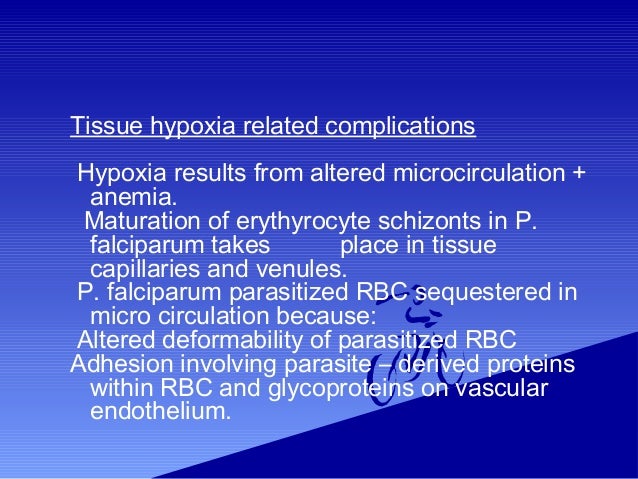Chloroquine phosphate tablets for sale