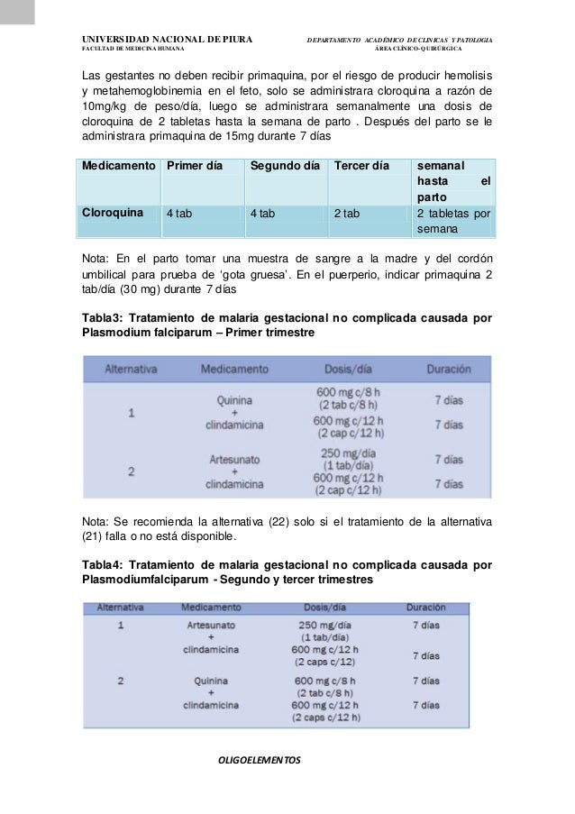 Que consecuencias pueden ser a las lombrices
