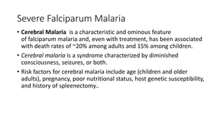 Malaria.pptx