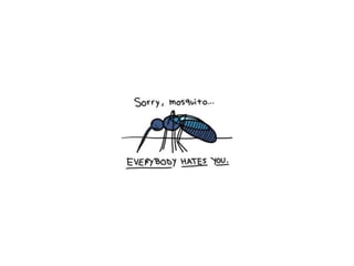 Malaria.ppt