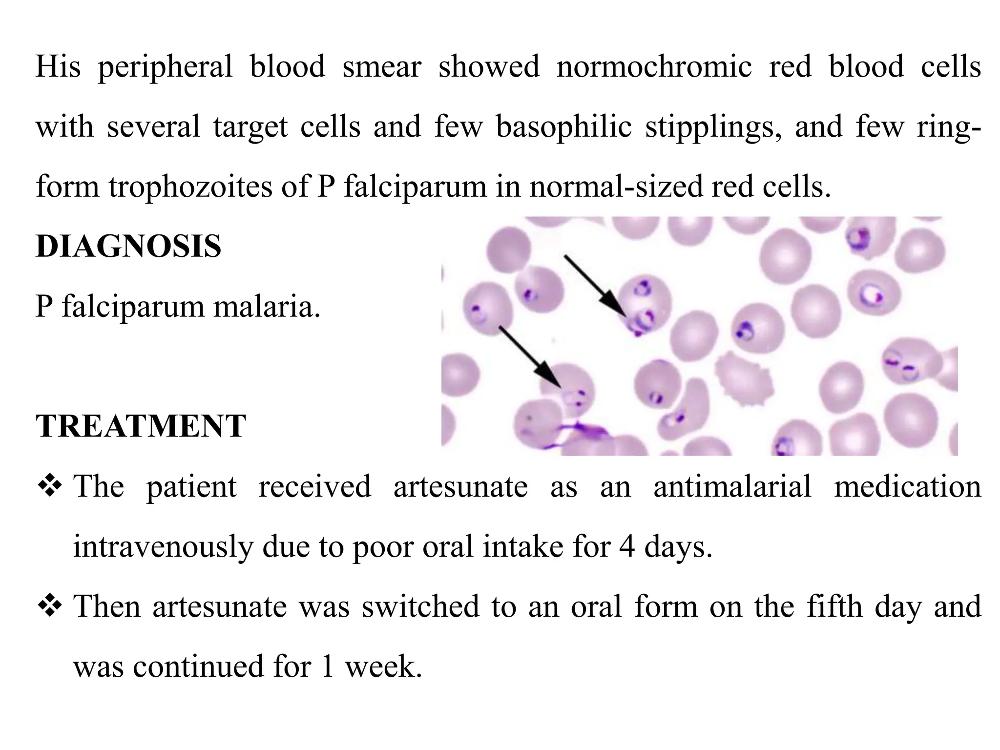 How likely are malaria tablet side effects? - Patient - Expired Malaria Medication Interaction