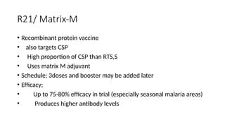 presentation about BMALARIA (IMEDI).pptx