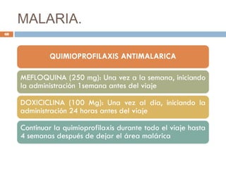 MALARIA.
 
 
68
 