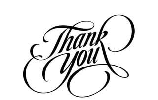 Malaria rapid diagnostic tests (RDTs)