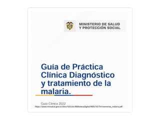 https://www.minsalud.gov.co/sites/rid/Lists/BibliotecaDigital/RIDE/VS/TH/memorias_malaria.pdf
 