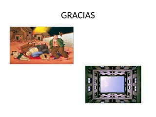 GRACIAS
 