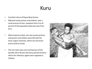 On July 7, 1988, a settlement was offered by British Agriculture of payment for 50% of the worth of the cow if reported to the government. This in fact gave the farmers an incentive not to report suspicious cases, as they would make the full profit from sneaking past inspection and selling the meat into the market versus reporting the problem and only receiving 50% compensation.