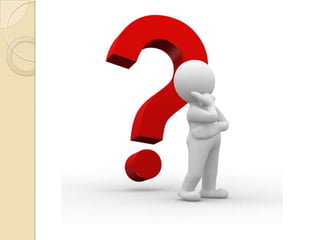 Malaria by affan ali(036)