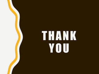 THANK
YOU
 