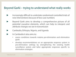 ►
►
►
►
•
•