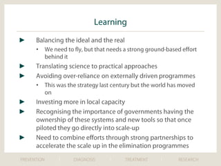 ►
•
►
►
•
►
►
►