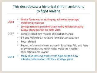 •
•
•
•
•
•
•