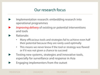 ►
►
►
•
•
►
►