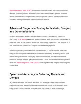 Malaria, Dengue, and More_ How Diagnostic Centres Aid Quick Detection.pdf