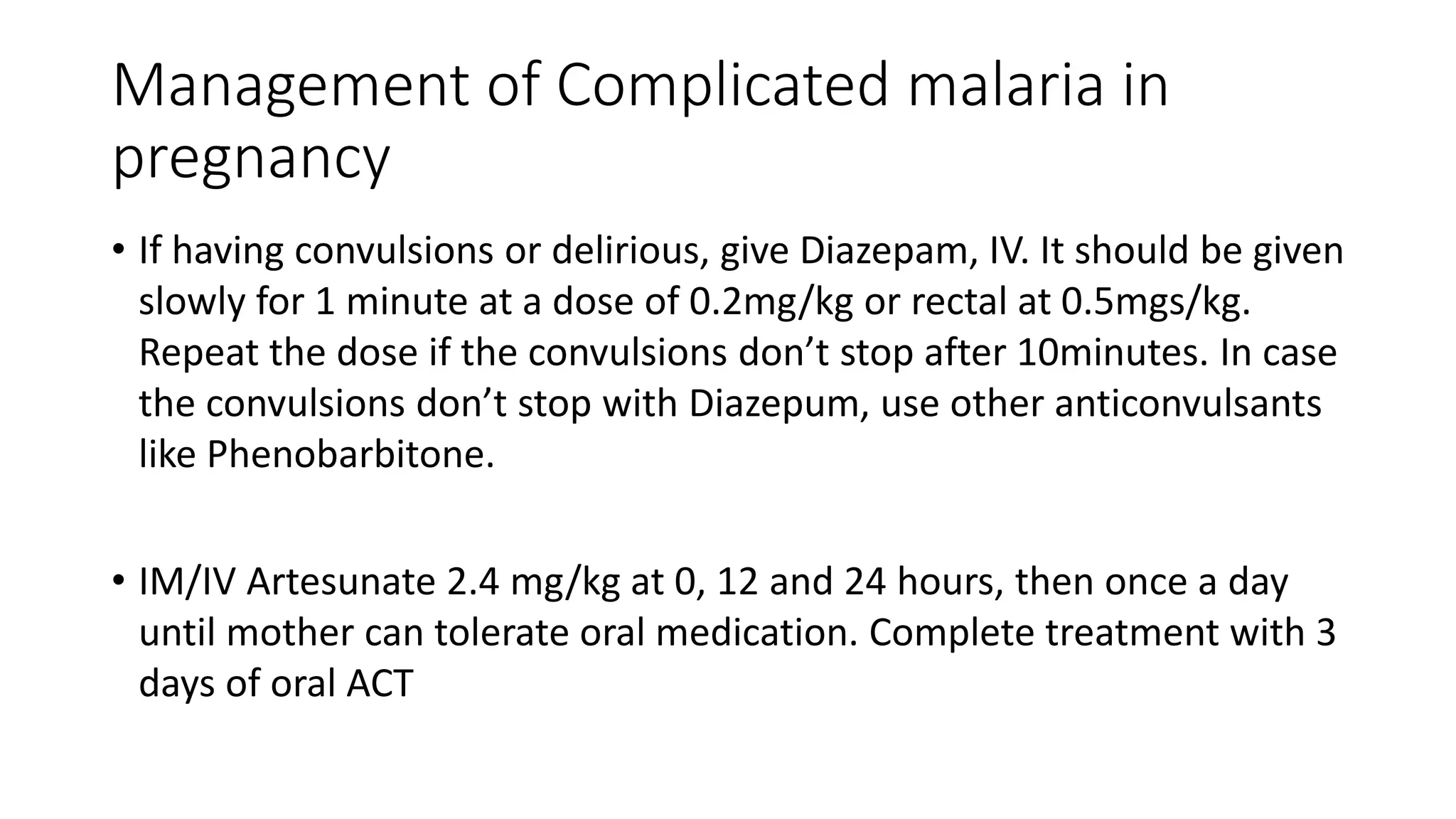 Malaria in pregnancy_documentation 030759.pptx