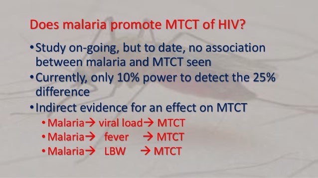 malaria and typhoid fever infection rates in pregnant women Centers for disease control and prevention tags pregnant women prams flu shot immunization typhoid fever (4). malaria and typhoid fever infection rates in pregnant women Centers for disease control and prevention tags pregnant women prams flu shot immunization typhoid fever (4).