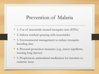 Malaria_Life_Cycle_Presentation_Upd].pptx