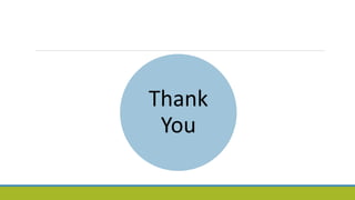 Thank
You
 