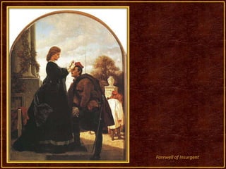 Farewell of Insurgent