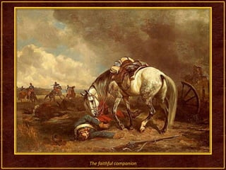 Thefaithfulcompanion