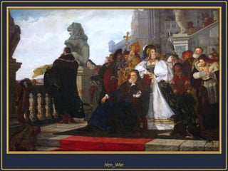 Hen_War