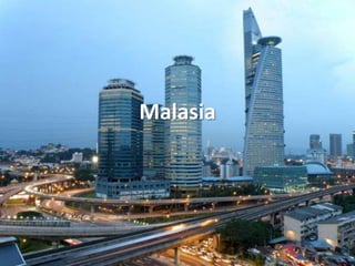Malasia

 
