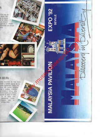 ©
w
w
w
.m
useodelaexpo92.com
 