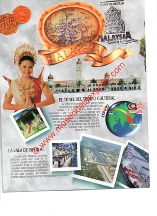 ©
w
w
w
.m
useodelaexpo92.com
 