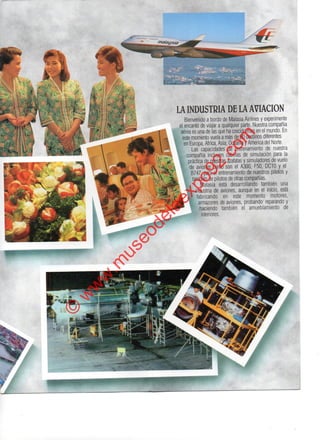 ©
w
w
w
.m
useodelaexpo92.com
 