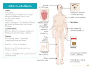 N. Kekenadze, MD, PhD
 