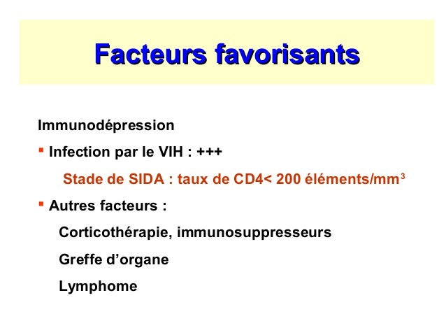 Malasssezioses cryptococcose Malasssezioses cryptococcose