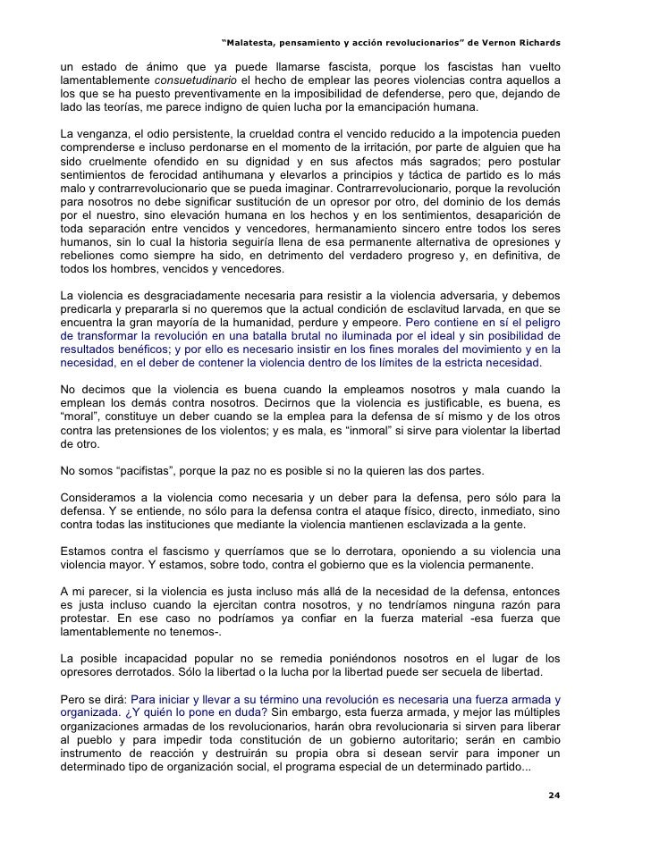 Los preparados para la potencia de hombre en la farmacia