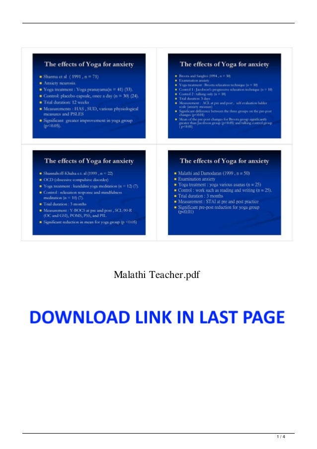 Scribd tamil stories pdf