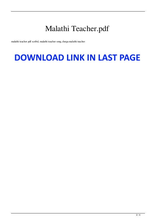 Scribd tamil stories pdf Scribd tamil stories pdf