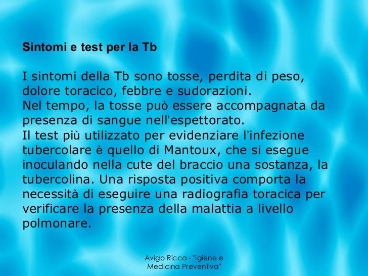 Calorie di grasso di anatra