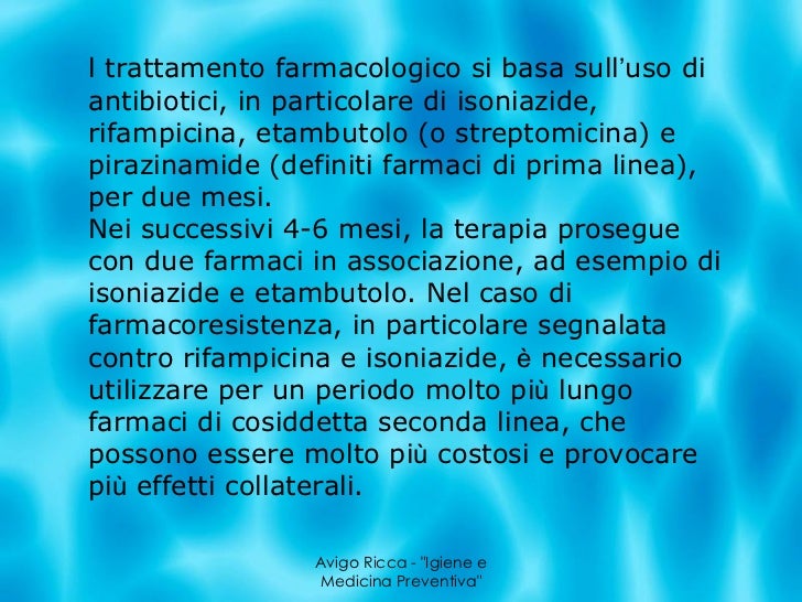 Il progetto del primo canale tutti crescono sottili