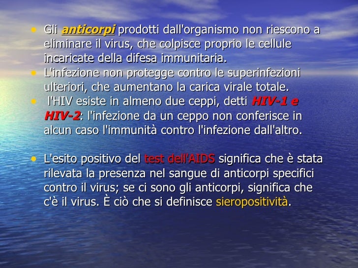 Come controllare il bambino per analisi di vermi
